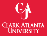 HBCU Digest Radio: Clark Atlanta President George French Discusses Fall Semester Plans