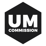 (c) Umcommission.org